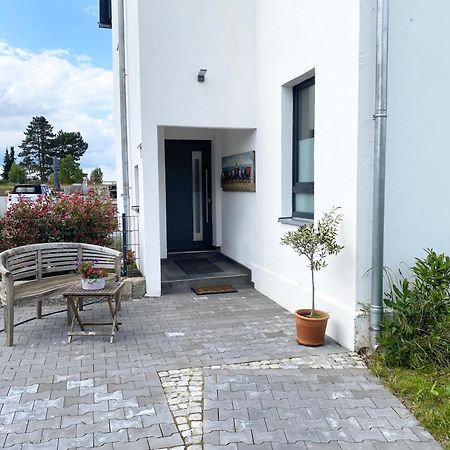 Apartmenthaus Bella Casa Hagen  Bagian luar foto